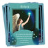 B vd Engelen tarot_2