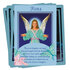 B vd Engelen tarot_3