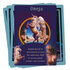 B vd Engelen tarot_4