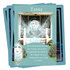 B vd Engelen tarot_5