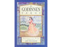 Godinnen Tarot_