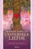 De helende kracht van universele liefde_