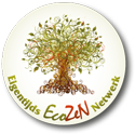 Eigentijds EcoZeN Netwerk